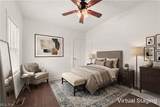 12201 Brighton Avenue - Photo 17