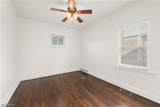 12201 Brighton Avenue - Photo 18