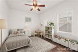 12201 Brighton Avenue - Photo 19