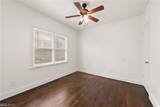 12201 Brighton Avenue - Photo 20