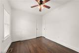 12201 Brighton Avenue - Photo 21
