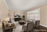 12201 Brighton Avenue - Photo 5