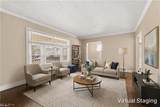 12201 Brighton Avenue - Photo 6