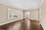 12201 Brighton Avenue - Photo 7