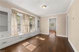 12201 Brighton Avenue - Photo 8
