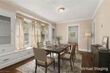 12201 Brighton Avenue - Photo 9