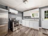 2695 Linden Avenue - Photo 10