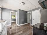 2695 Linden Avenue - Photo 11