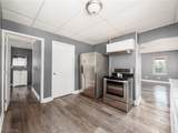 2695 Linden Avenue - Photo 12