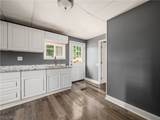 2695 Linden Avenue - Photo 13