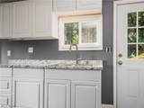 2695 Linden Avenue - Photo 14