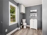 2695 Linden Avenue - Photo 15