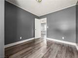 2695 Linden Avenue - Photo 17