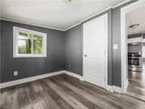 2695 Linden Avenue - Photo 19