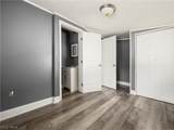 2695 Linden Avenue - Photo 20