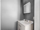 2695 Linden Avenue - Photo 21