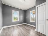 2695 Linden Avenue - Photo 22