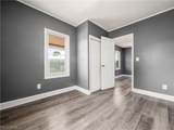 2695 Linden Avenue - Photo 23