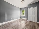2695 Linden Avenue - Photo 24