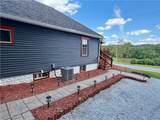 2695 Linden Avenue - Photo 25