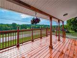 2695 Linden Avenue - Photo 26