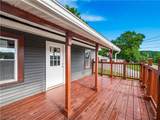 2695 Linden Avenue - Photo 27