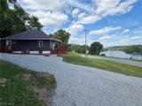2695 Linden Avenue - Photo 28