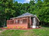 2695 Linden Avenue - Photo 29