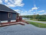 2695 Linden Avenue - Photo 3
