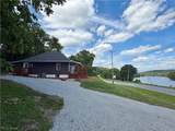 2695 Linden Avenue - Photo 4