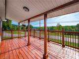 2695 Linden Avenue - Photo 5