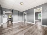 2695 Linden Avenue - Photo 6