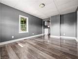 2695 Linden Avenue - Photo 7
