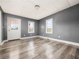 2695 Linden Avenue - Photo 8
