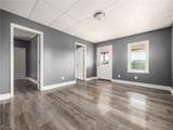 2695 Linden Avenue - Photo 9