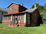 128 Sayers Avenue - Photo 1