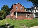 128 Sayers Avenue - Photo 14