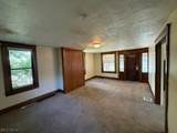 128 Sayers Avenue - Photo 3