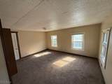 128 Sayers Avenue - Photo 5