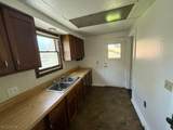 128 Sayers Avenue - Photo 6