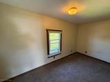 128 Sayers Avenue - Photo 7