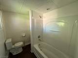 128 Sayers Avenue - Photo 8