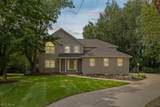 6962 Mapleridge Circle - Photo 1