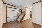 6962 Mapleridge Circle - Photo 10