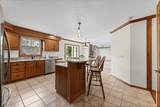 6962 Mapleridge Circle - Photo 12