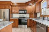 6962 Mapleridge Circle - Photo 13