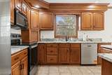 6962 Mapleridge Circle - Photo 14