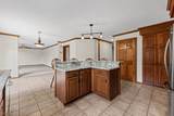 6962 Mapleridge Circle - Photo 15