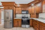 6962 Mapleridge Circle - Photo 16