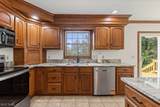 6962 Mapleridge Circle - Photo 17